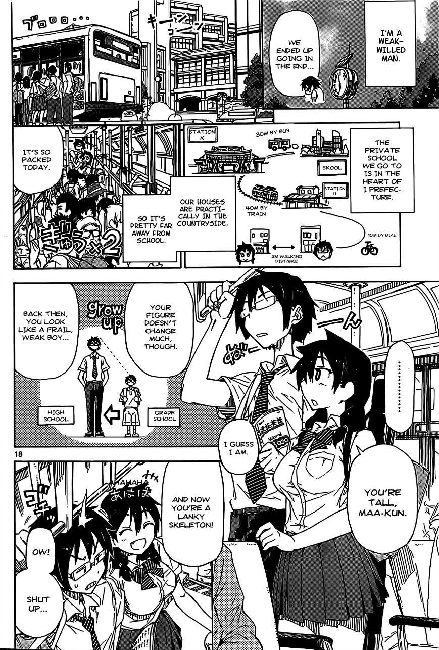 Page 17 of Chapter 1