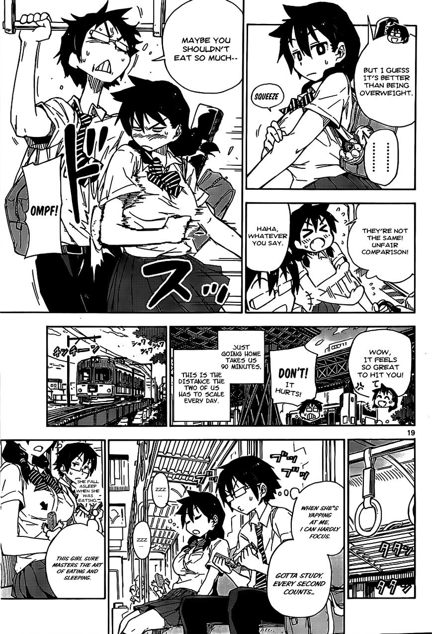 Page 18 of Chapter 1