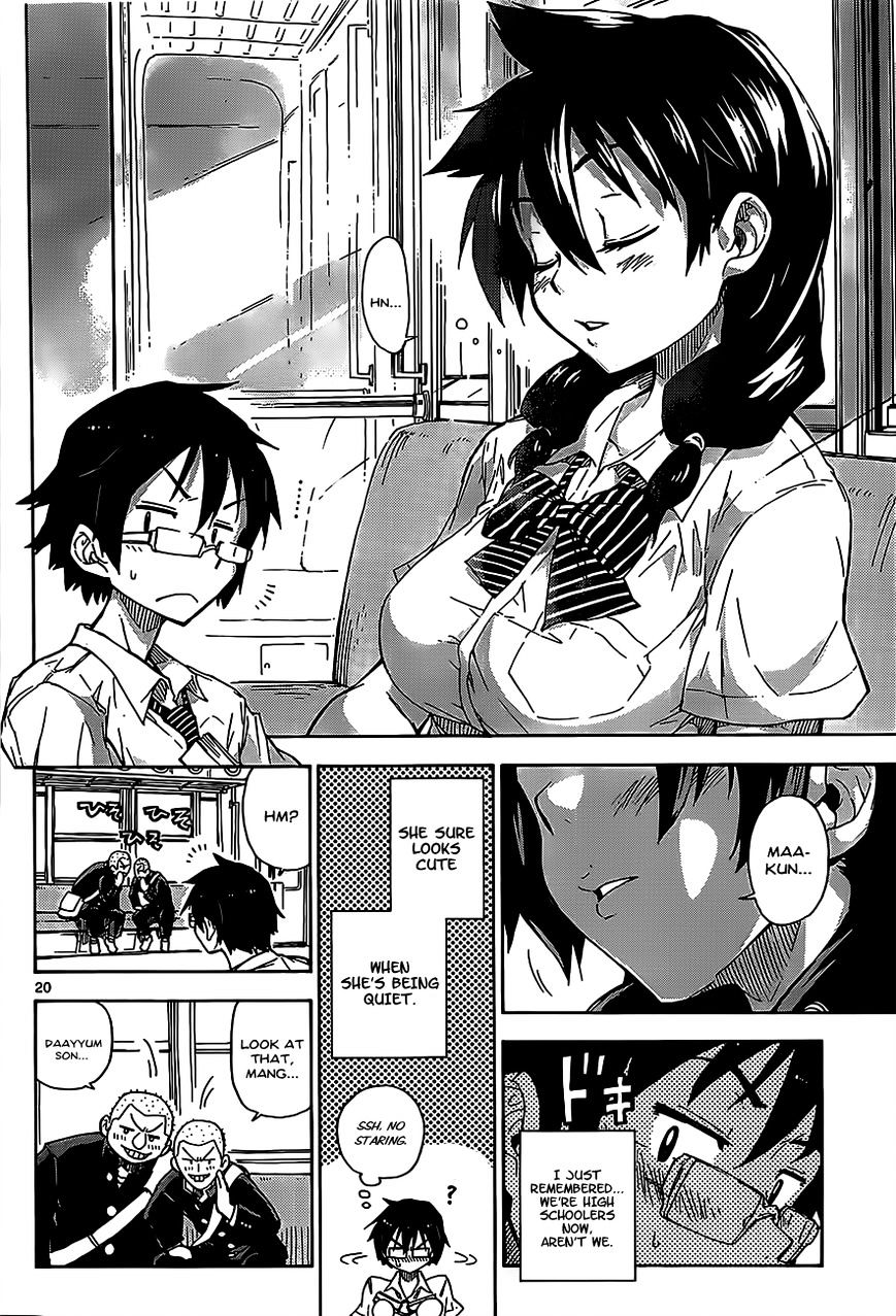 Page 19 of Chapter 1