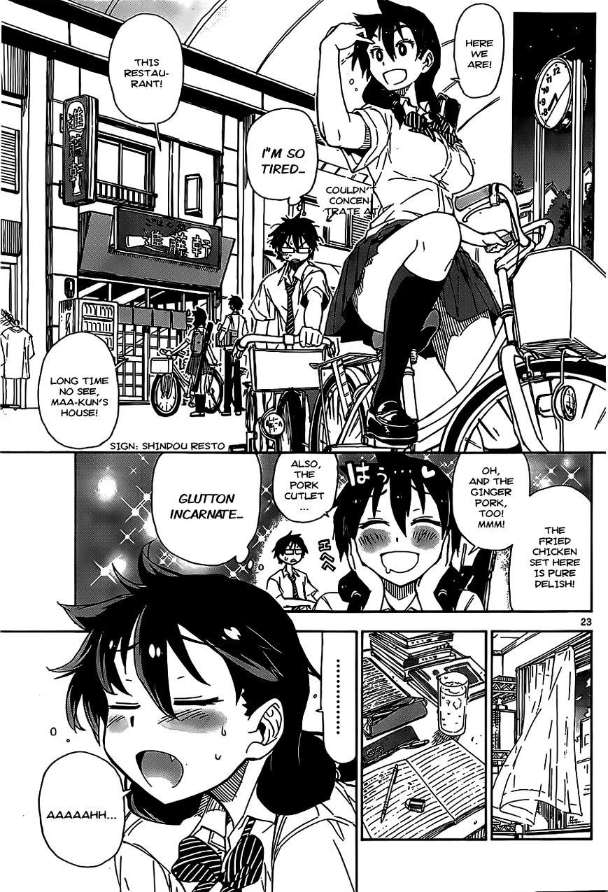 Page 22 of Chapter 1