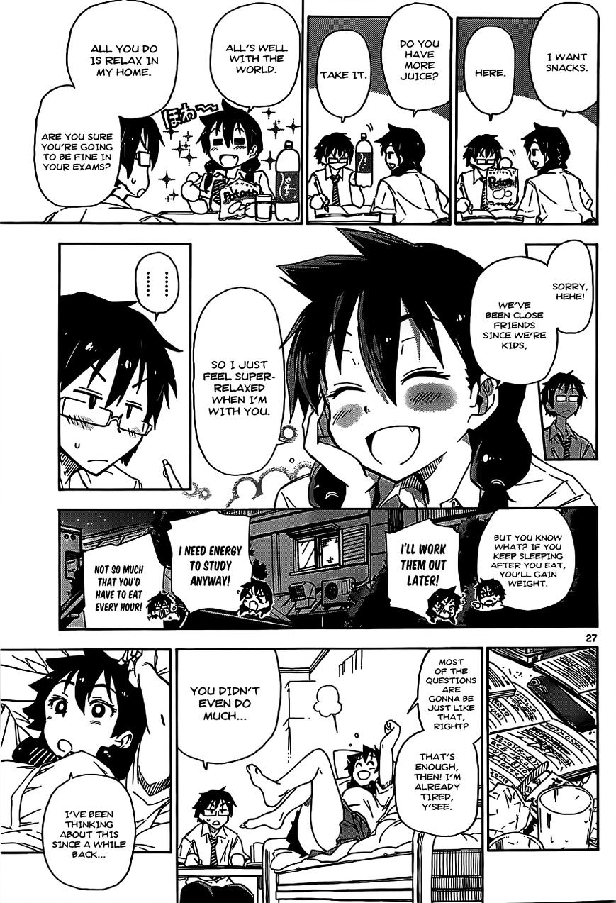 Page 26 of Chapter 1