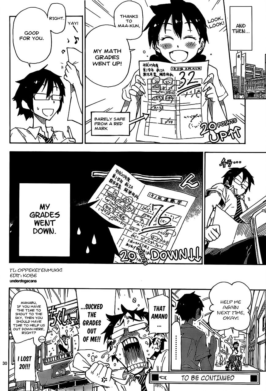 Page 29 of Chapter 1