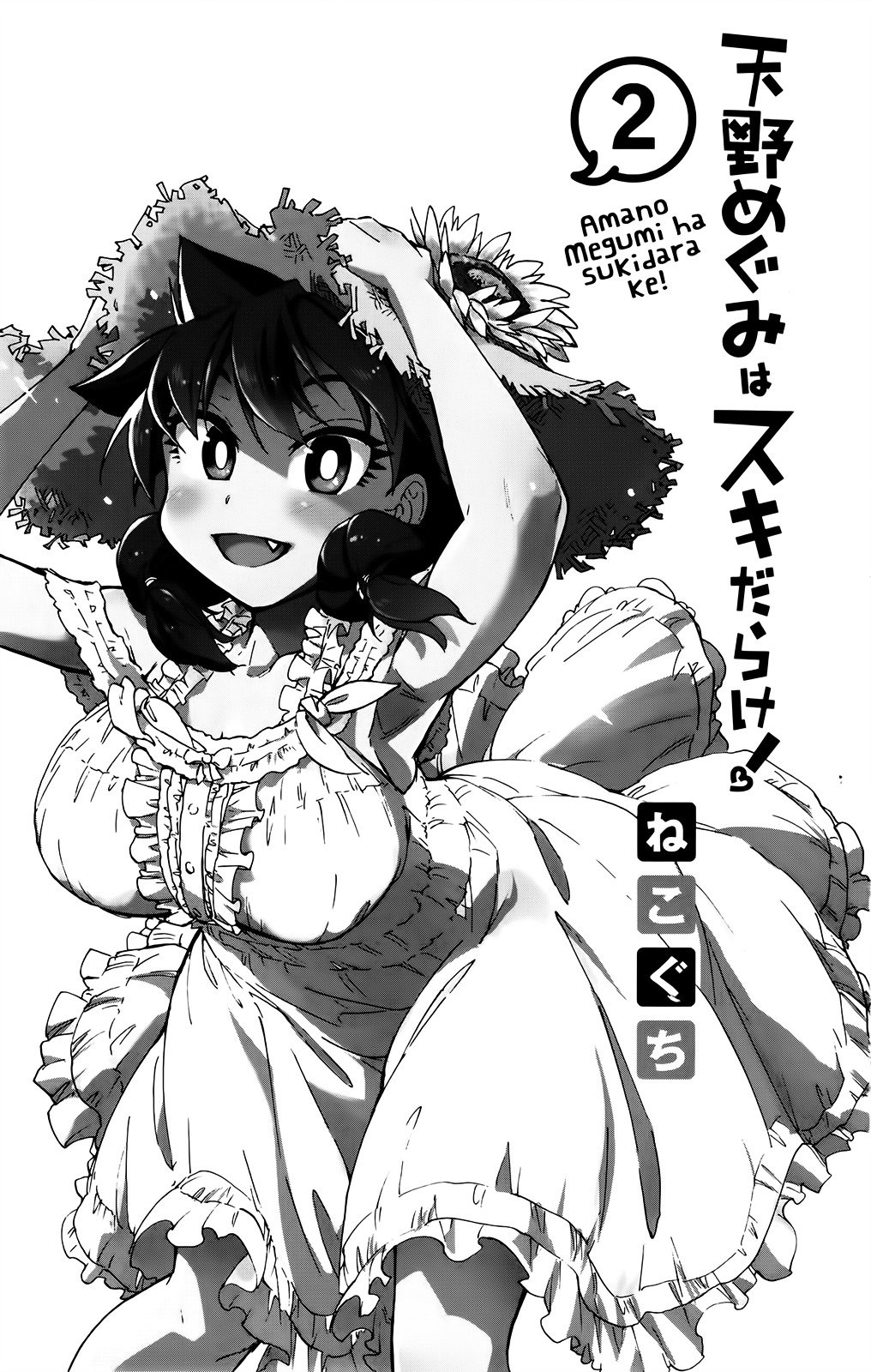 Page 2 of Chapter 10