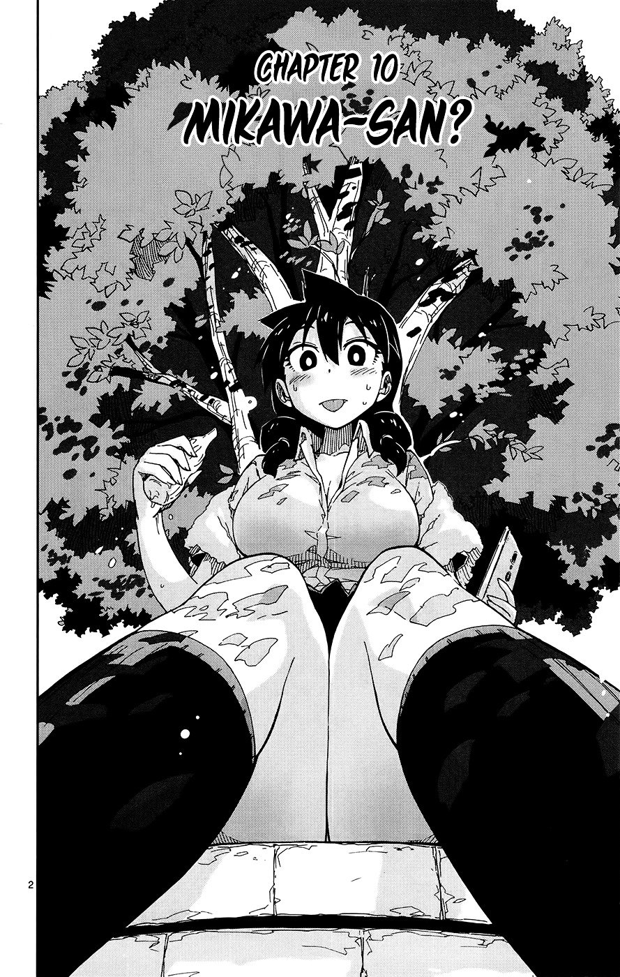 Page 5 of Chapter 10