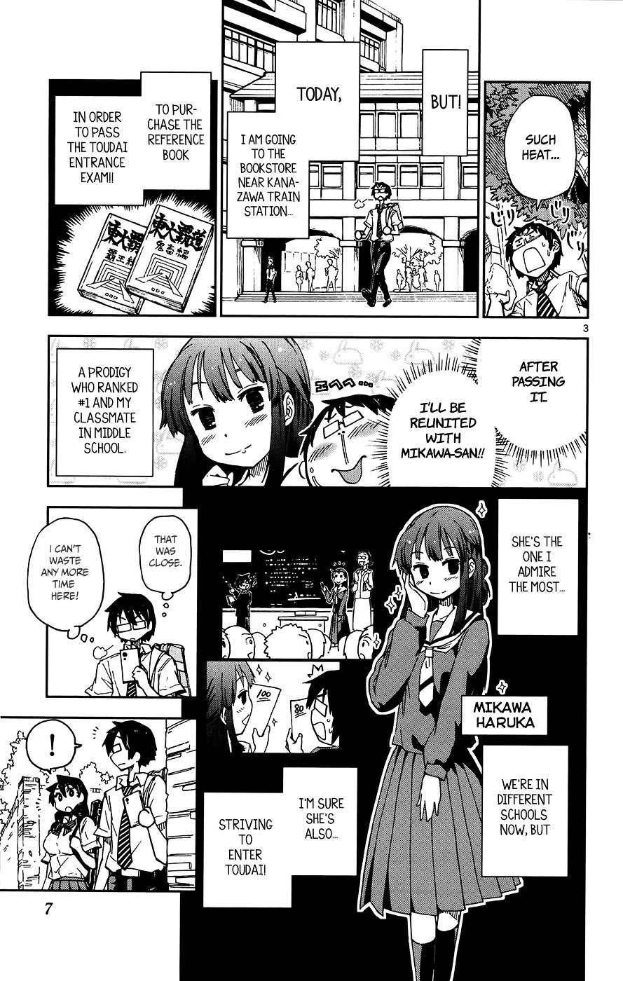 Page 6 of Chapter 10