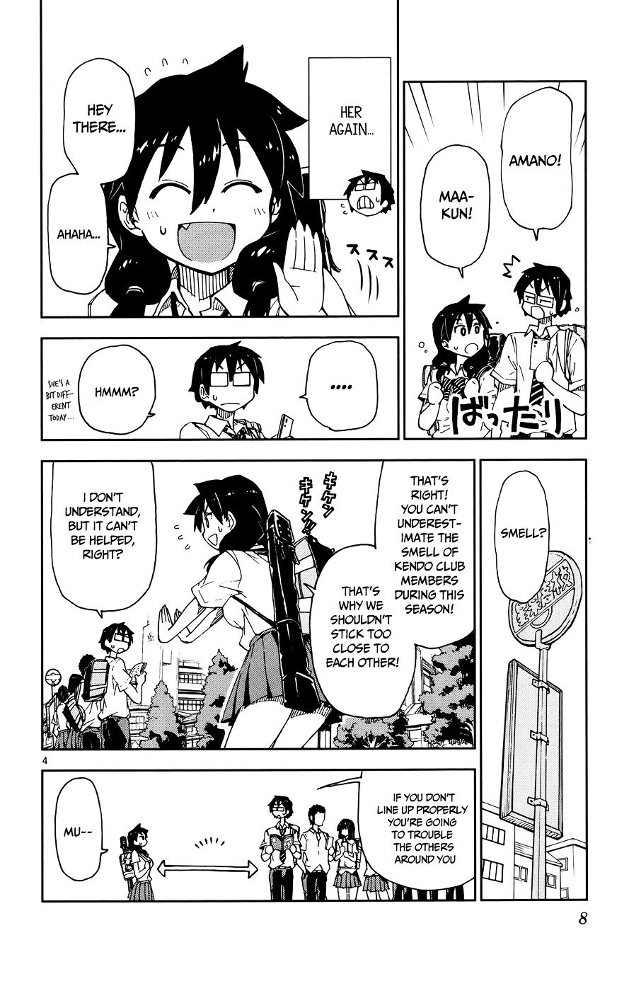 Page 7 of Chapter 10