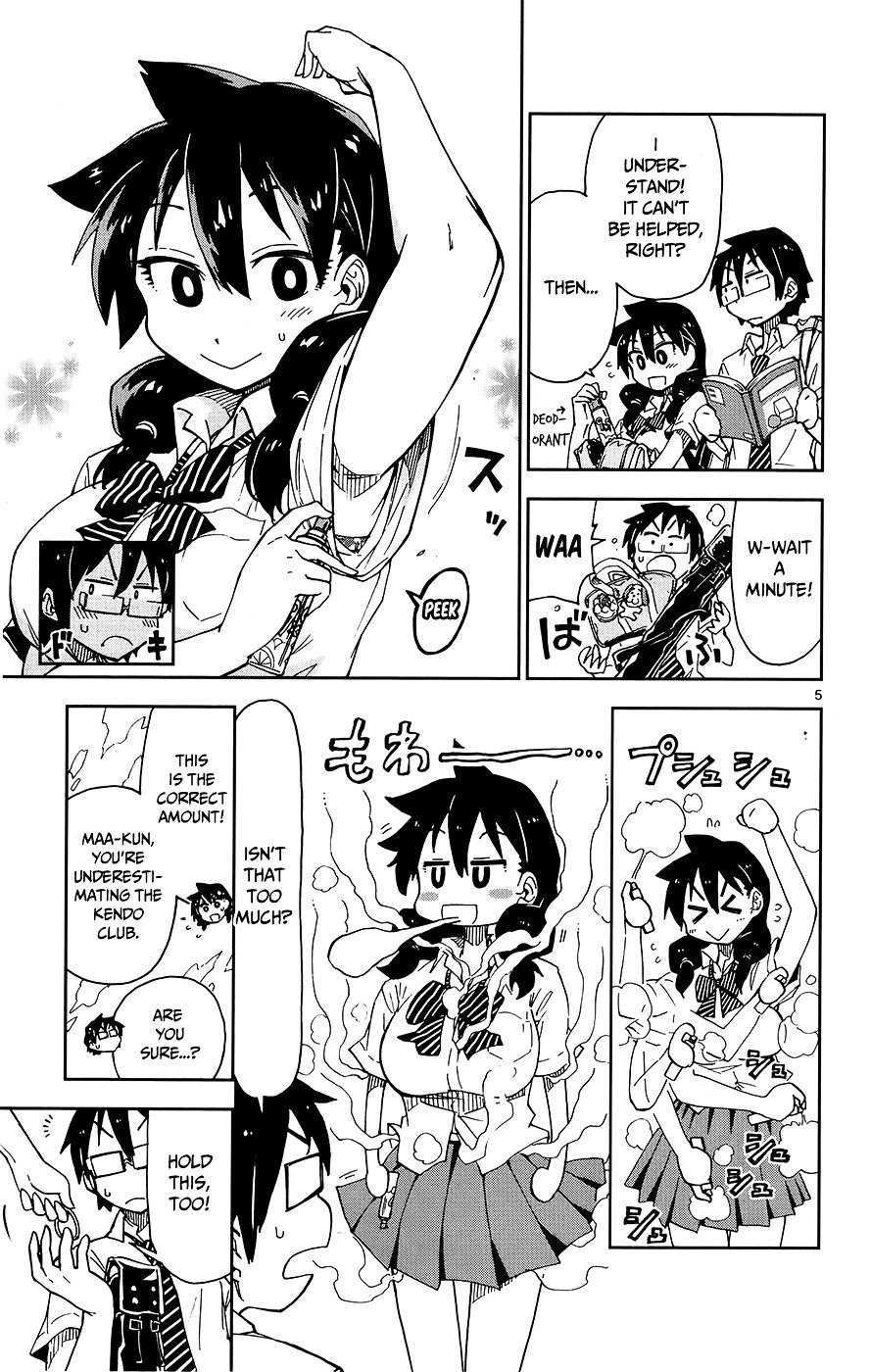 Page 8 of Chapter 10