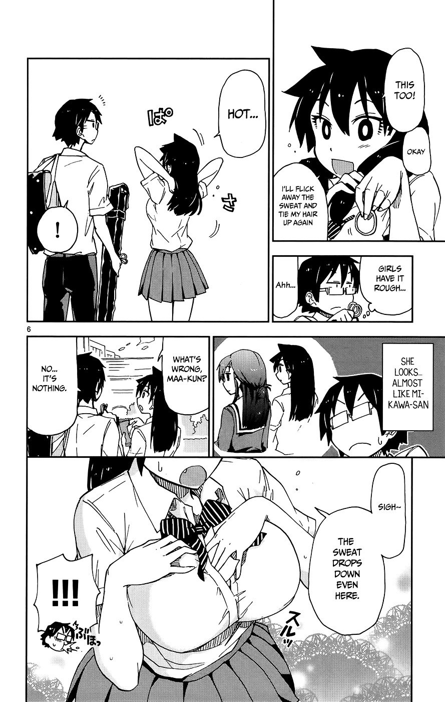 Page 9 of Chapter 10