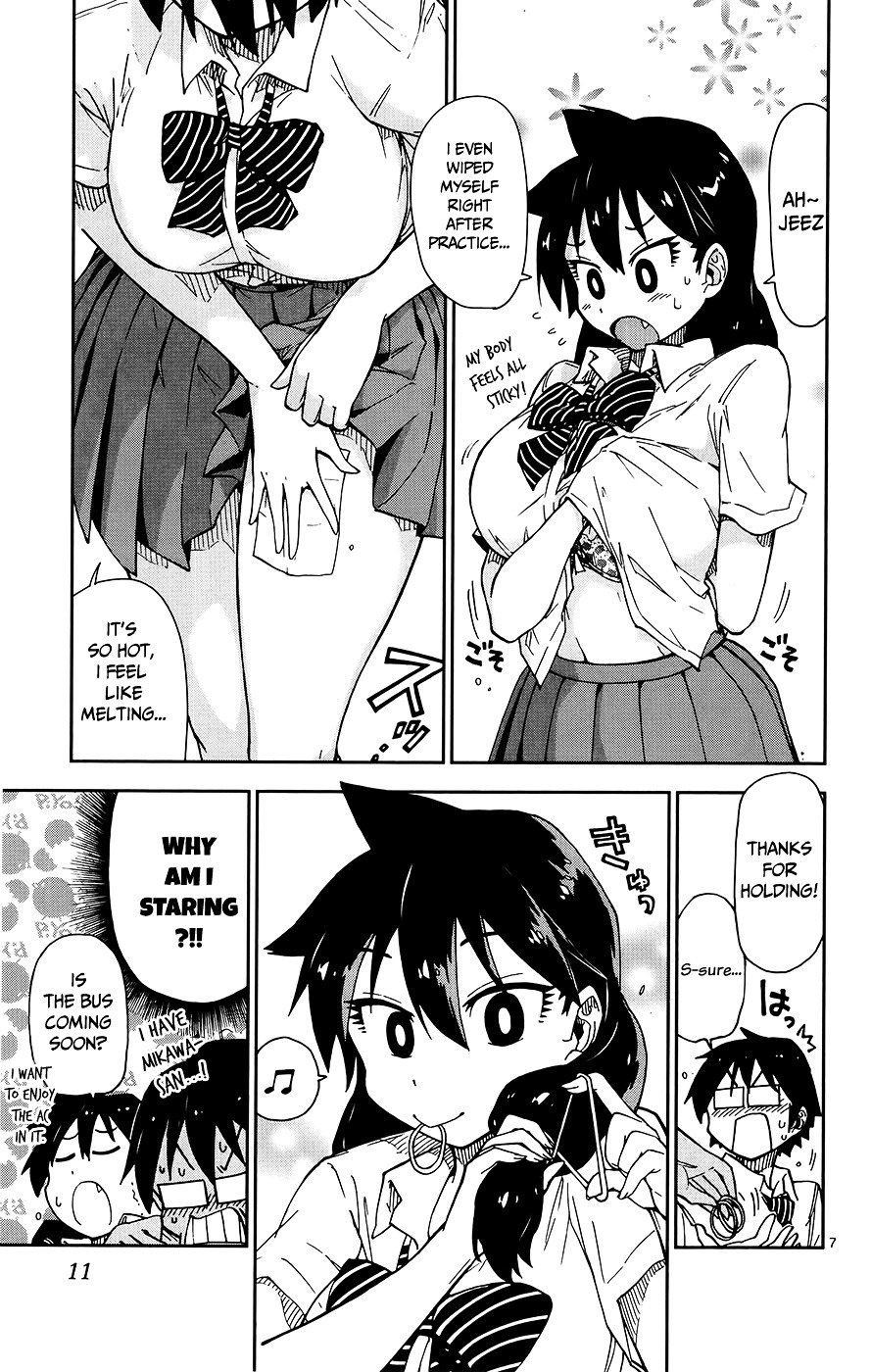 Page 10 of Chapter 10