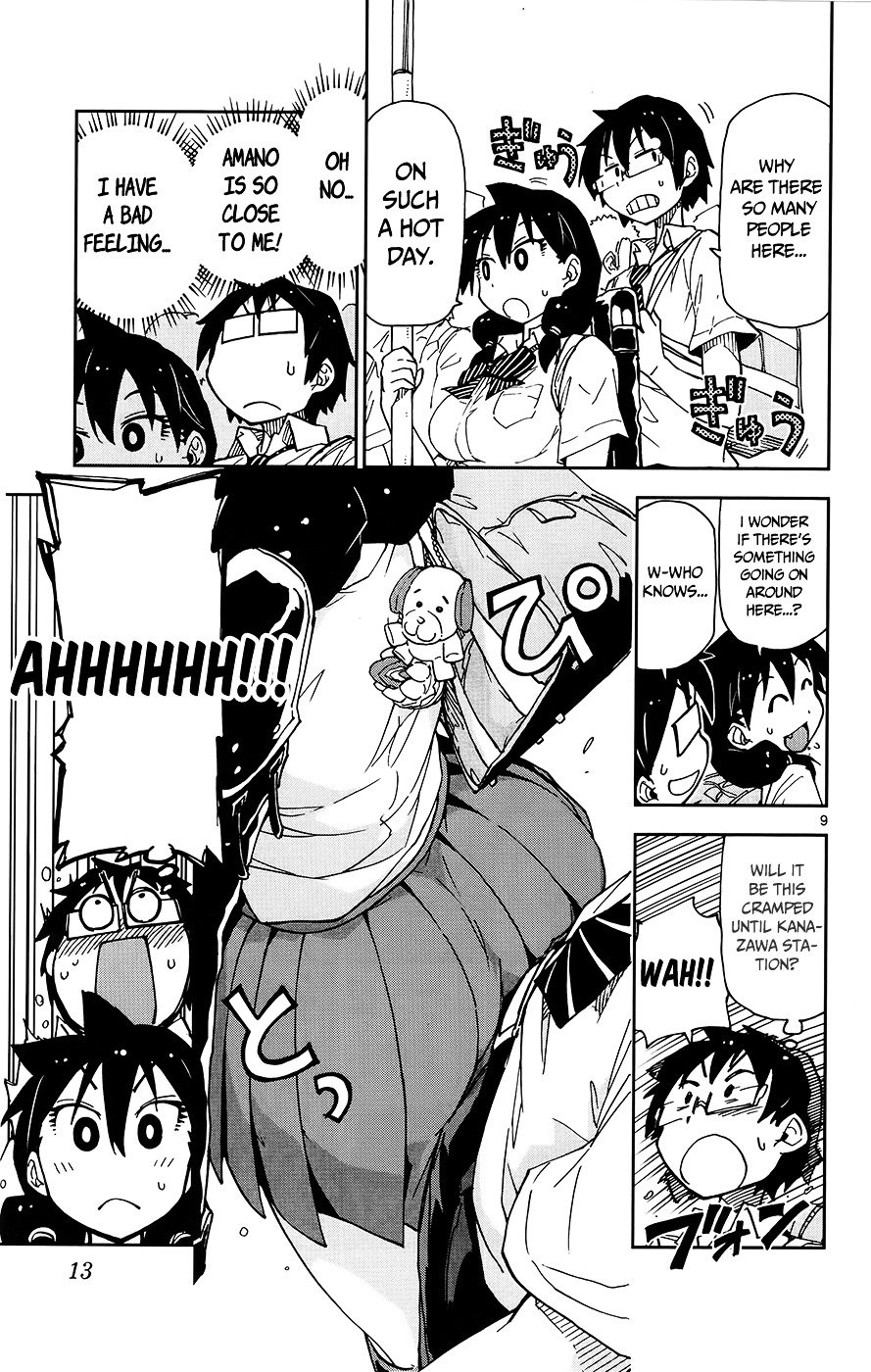 Page 12 of Chapter 10