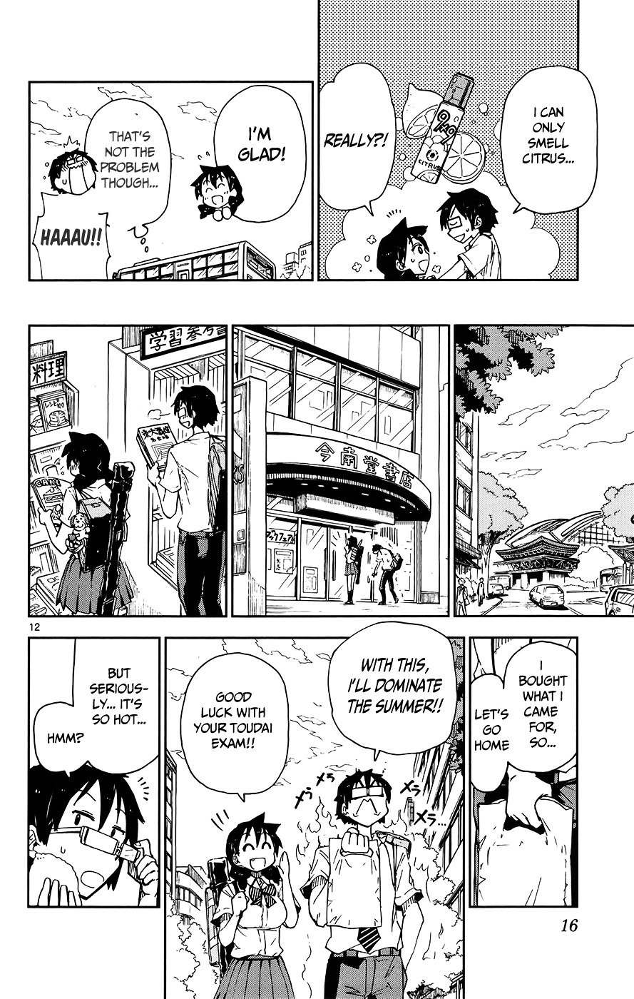 Page 15 of Chapter 10