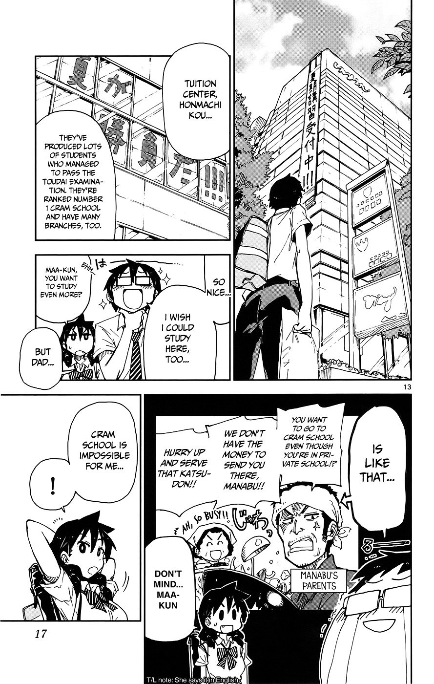 Page 16 of Chapter 10