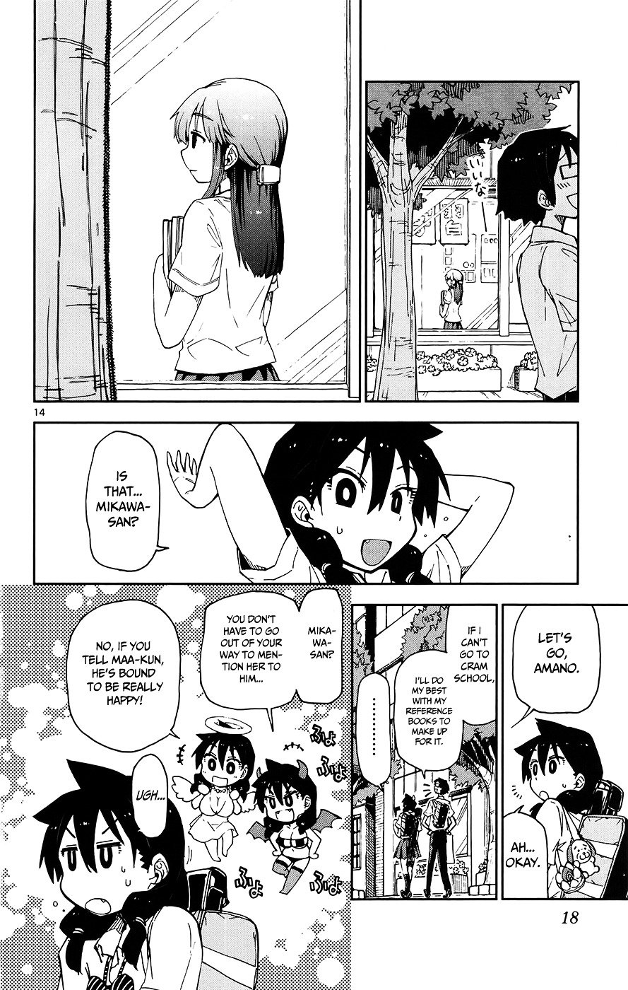 Page 17 of Chapter 10