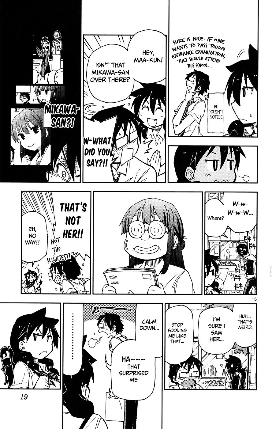 Page 18 of Chapter 10