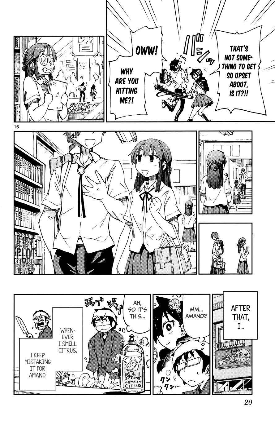 Page 19 of Chapter 10
