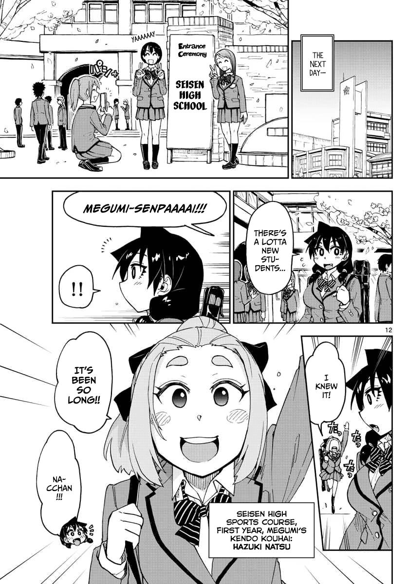 Page 11 of Chapter 100