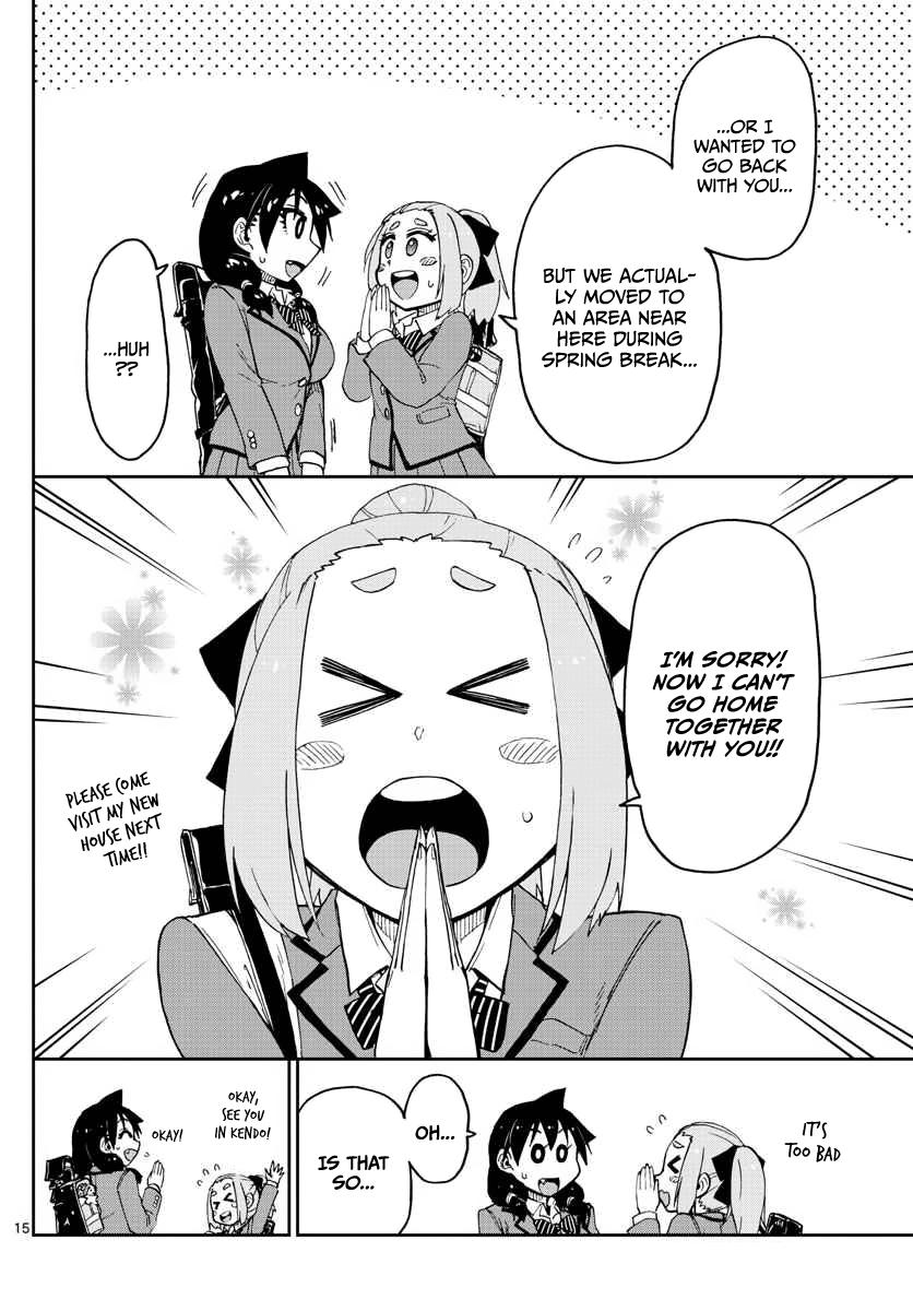 Page 14 of Chapter 100