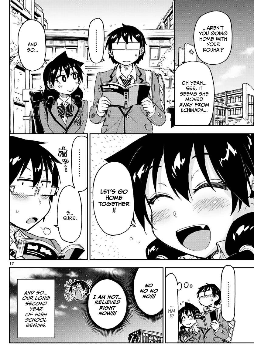 Page 16 of Chapter 100