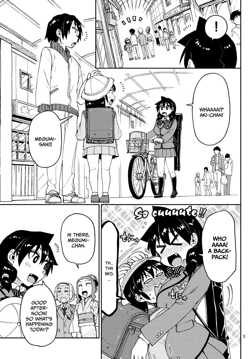 Page 3 of Chapter 101
