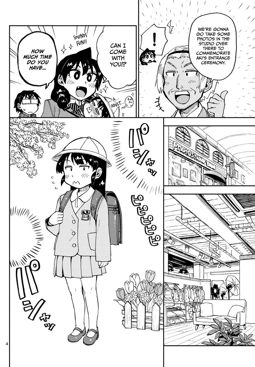 Page 4 of Chapter 101
