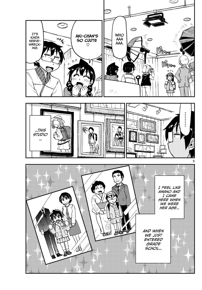 Page 5 of Chapter 101