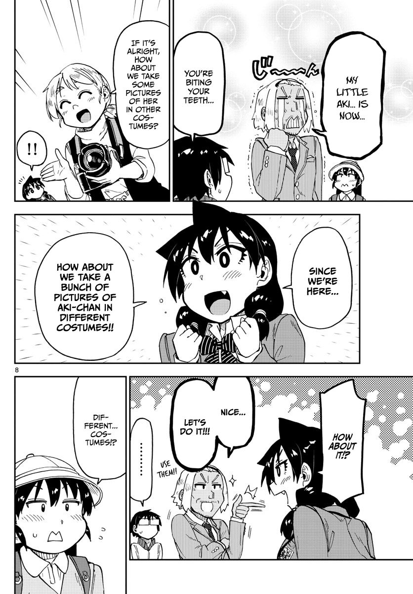 Page 8 of Chapter 101