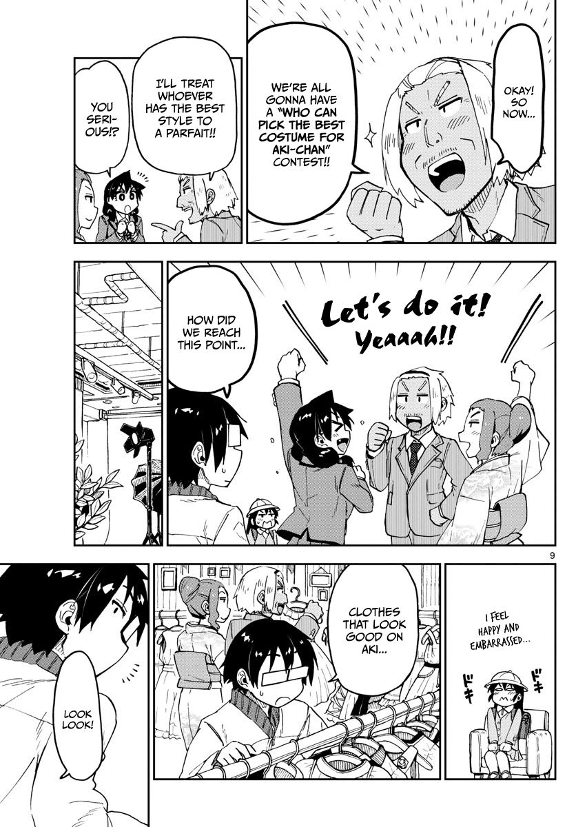 Page 9 of Chapter 101