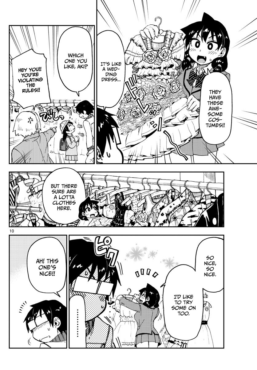 Page 10 of Chapter 101