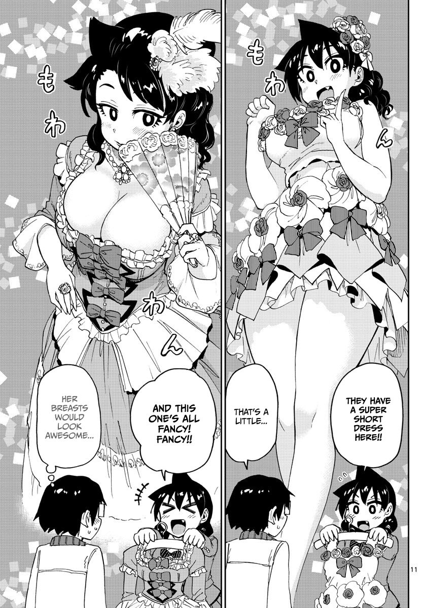 Page 11 of Chapter 101