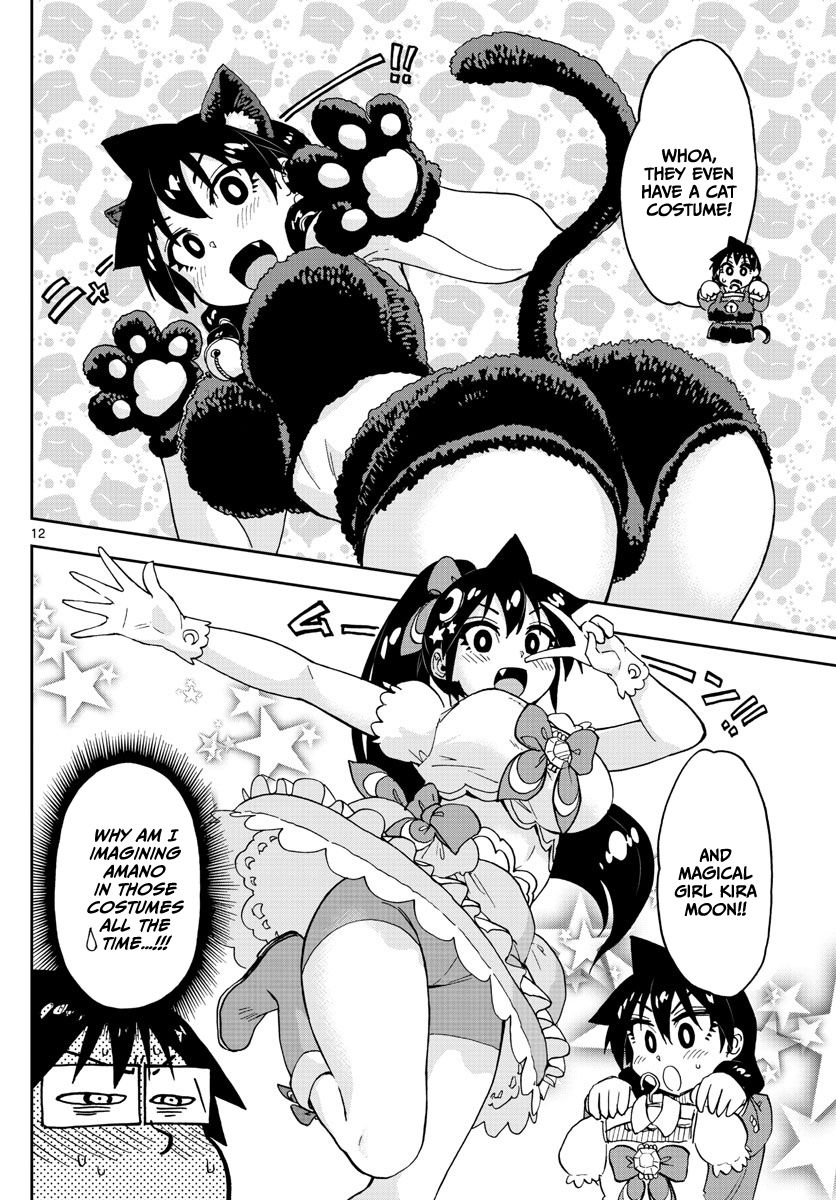 Page 12 of Chapter 101