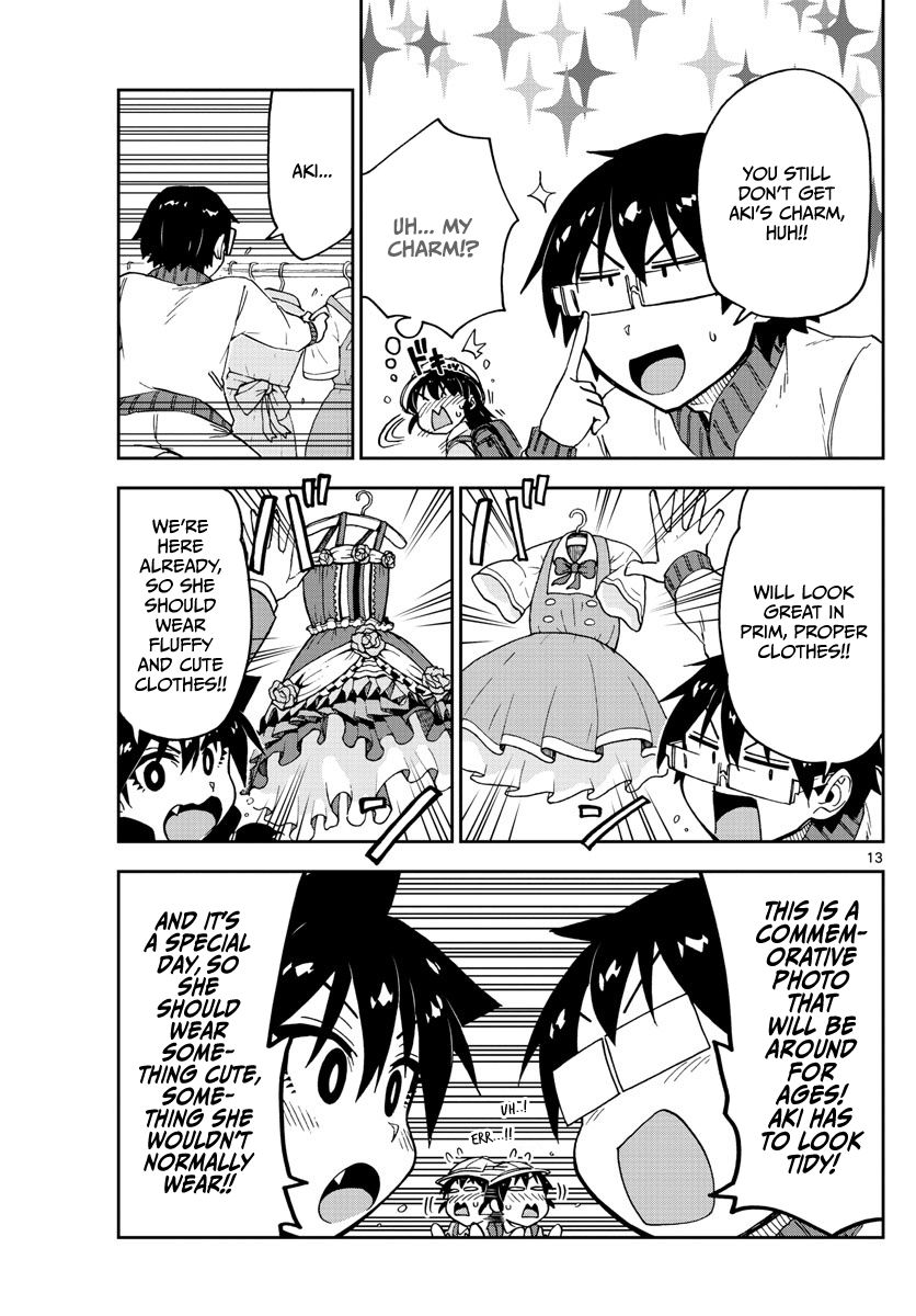 Page 13 of Chapter 101