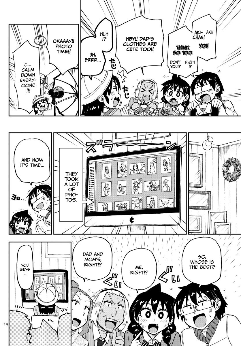 Page 14 of Chapter 101