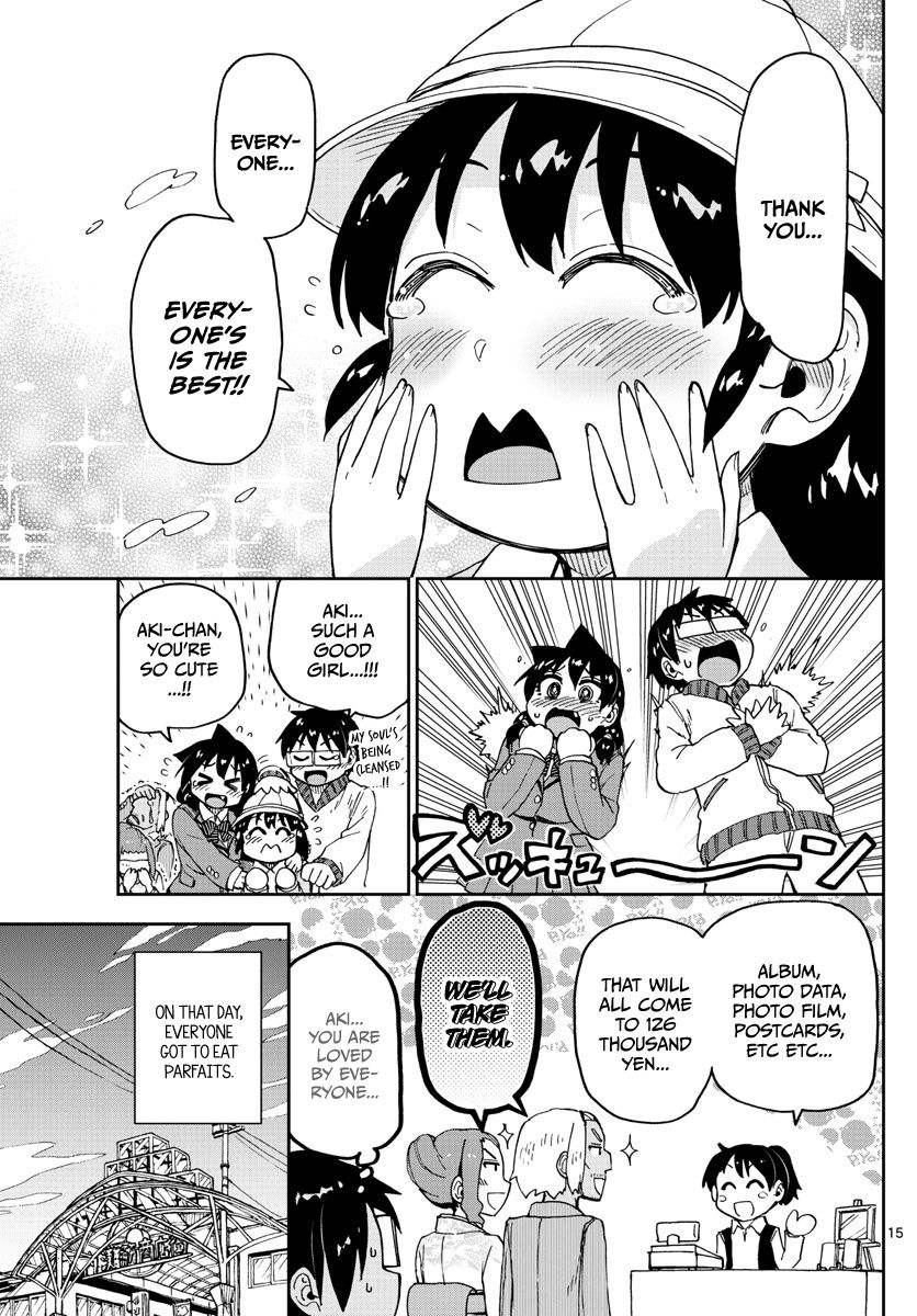 Page 15 of Chapter 101