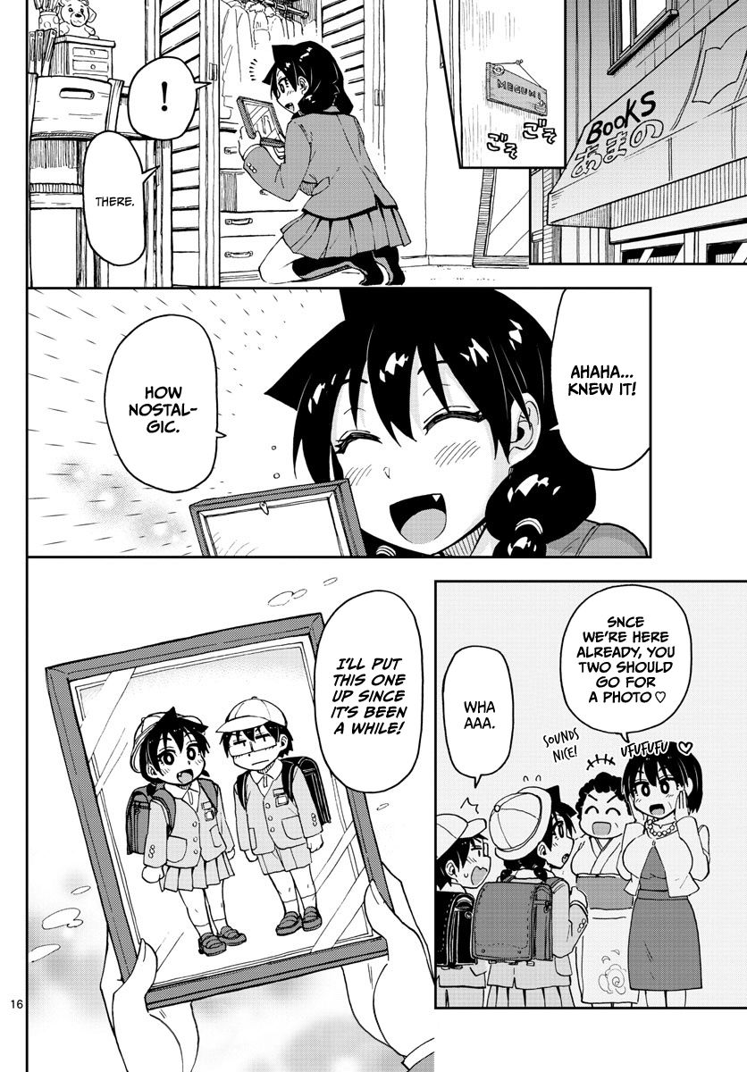 Page 16 of Chapter 101
