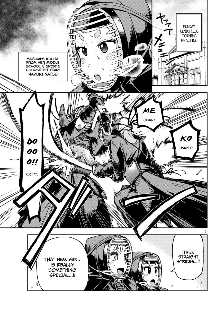 Page 2 of Chapter 102