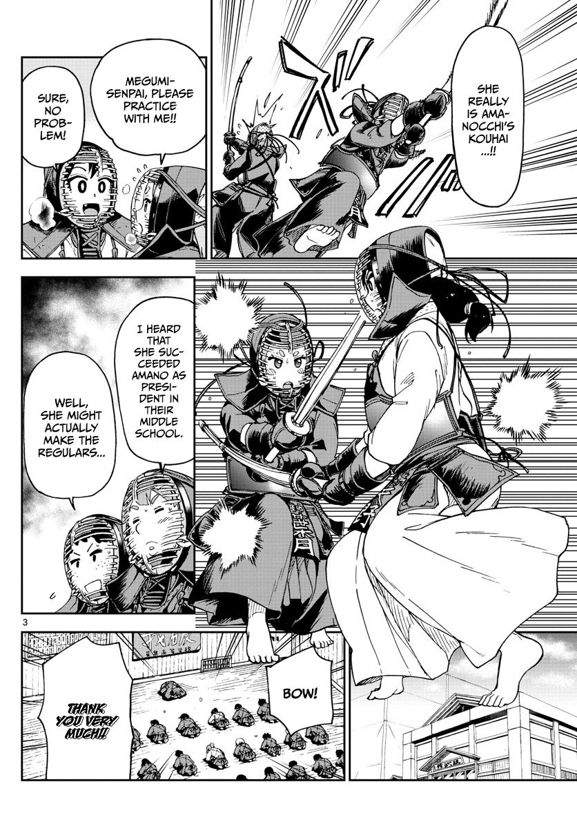 Page 3 of Chapter 102