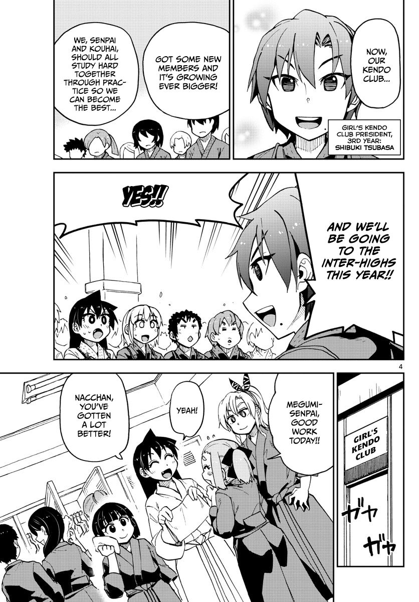 Page 4 of Chapter 102
