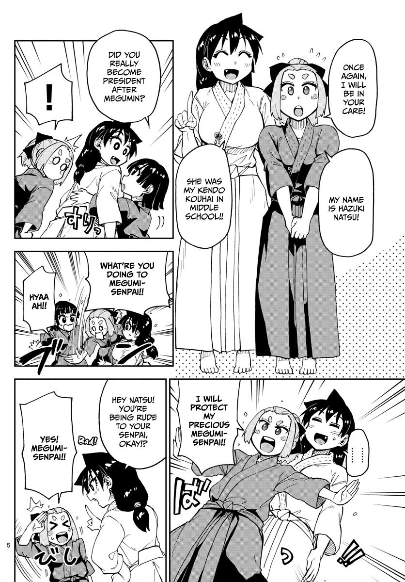 Page 5 of Chapter 102