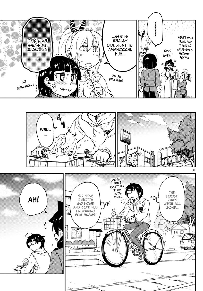 Page 6 of Chapter 102
