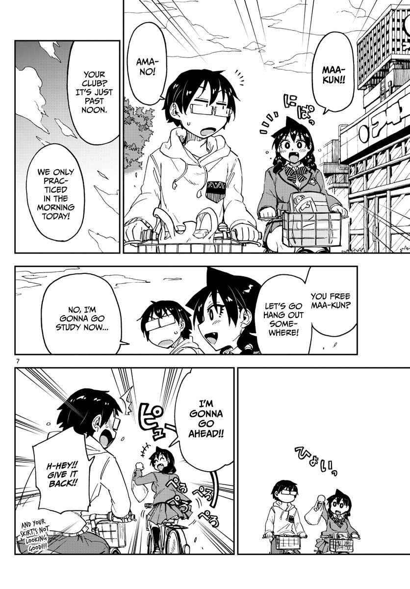Page 7 of Chapter 102