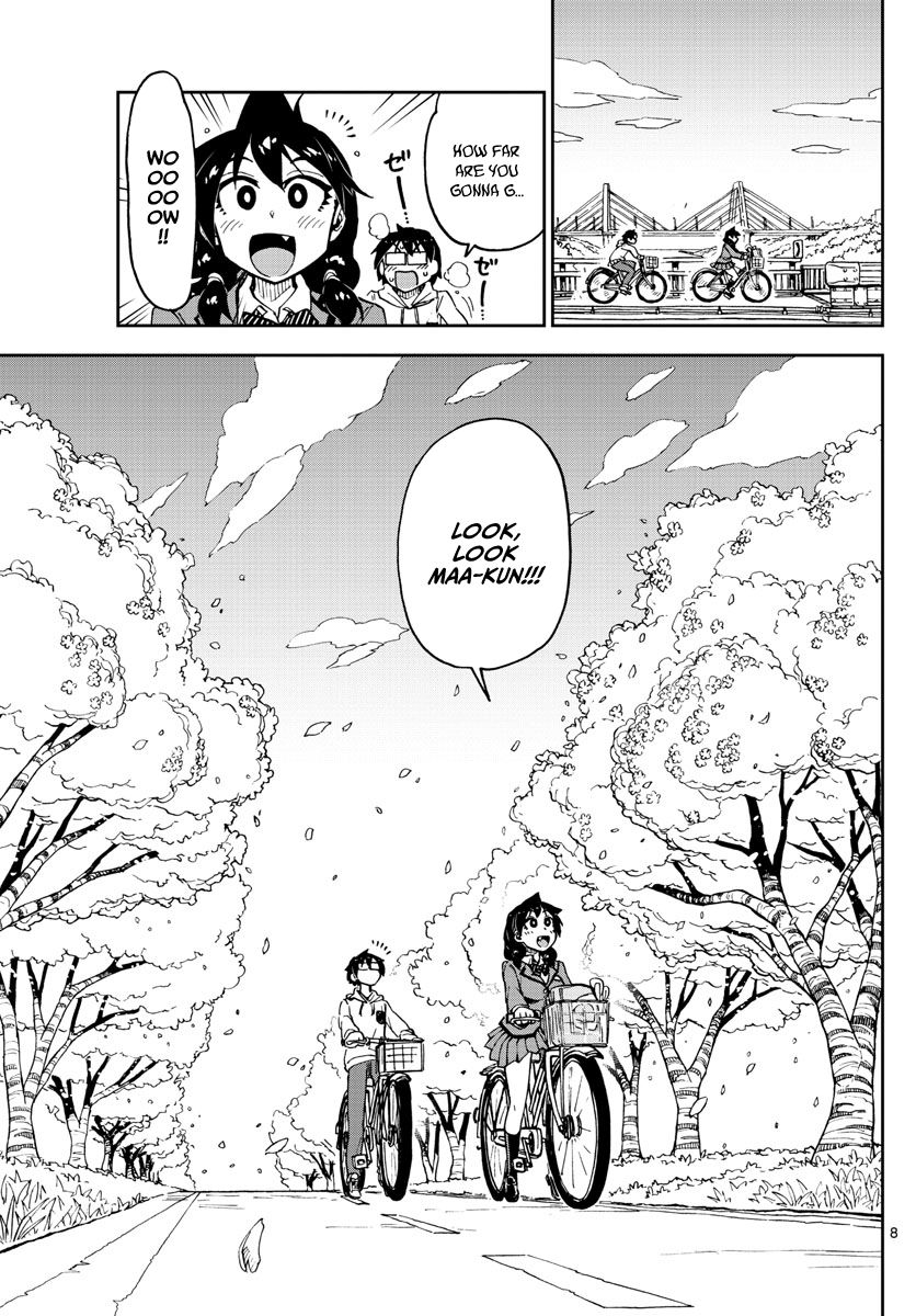Page 8 of Chapter 102