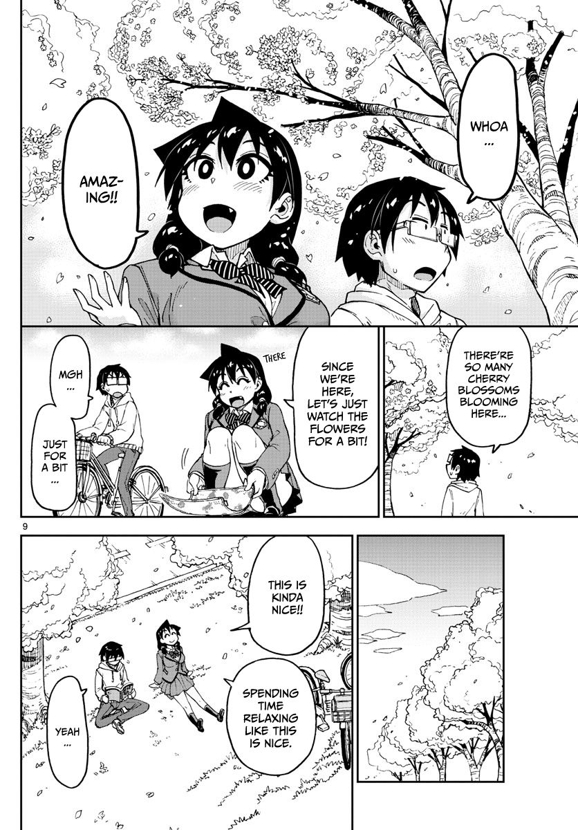 Page 9 of Chapter 102