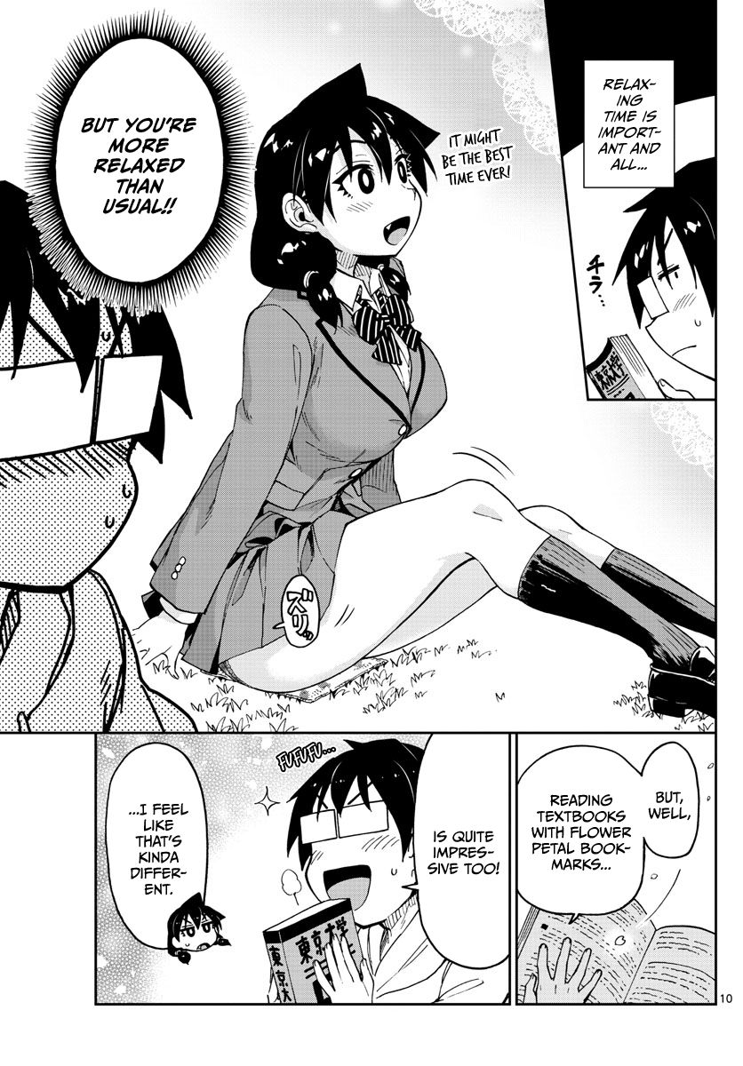 Page 10 of Chapter 102