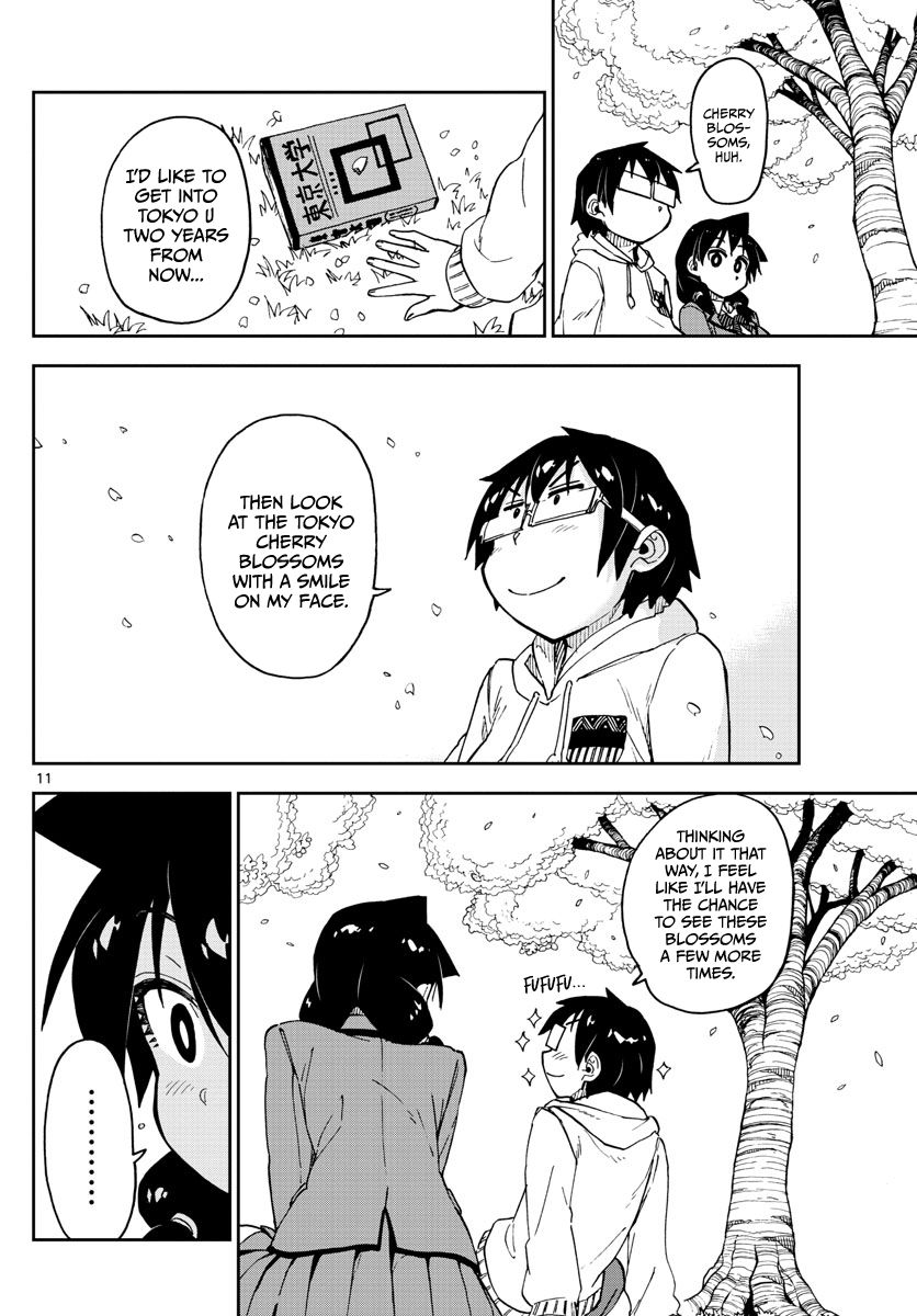 Page 11 of Chapter 102