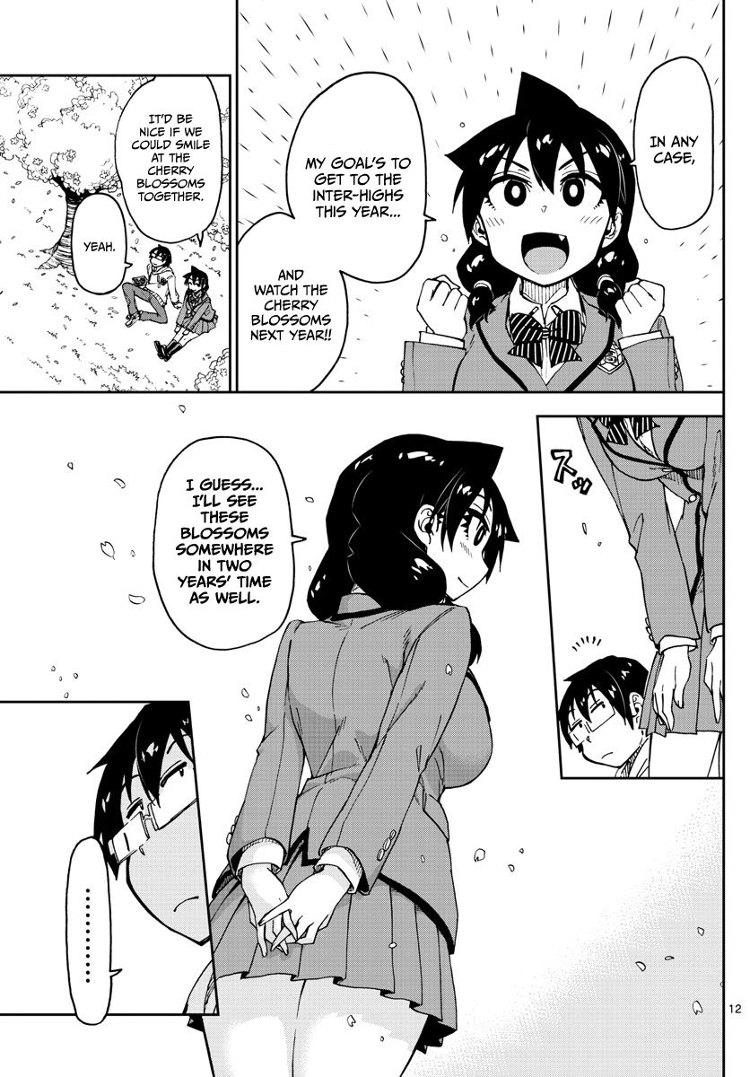 Page 12 of Chapter 102