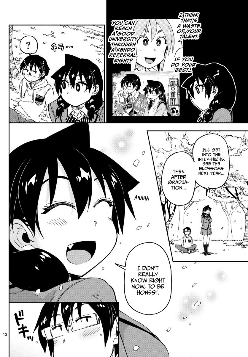 Page 13 of Chapter 102