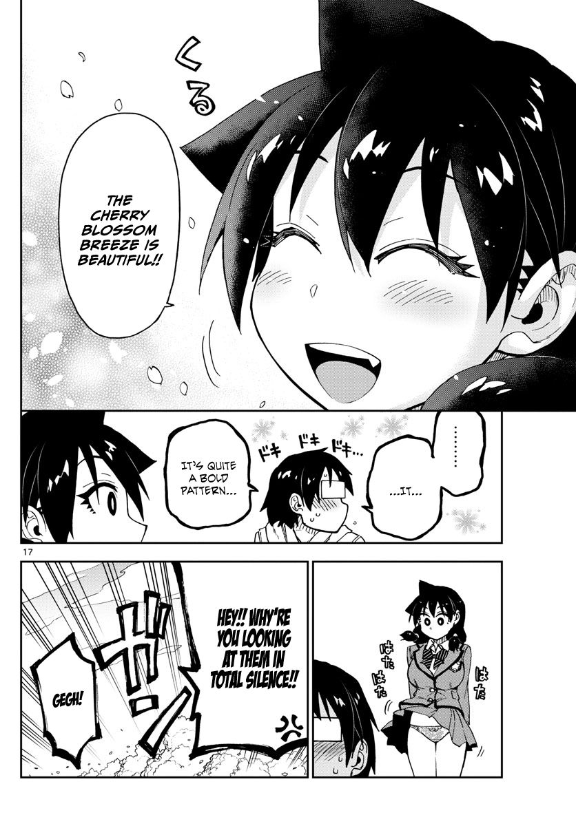 Page 16 of Chapter 102