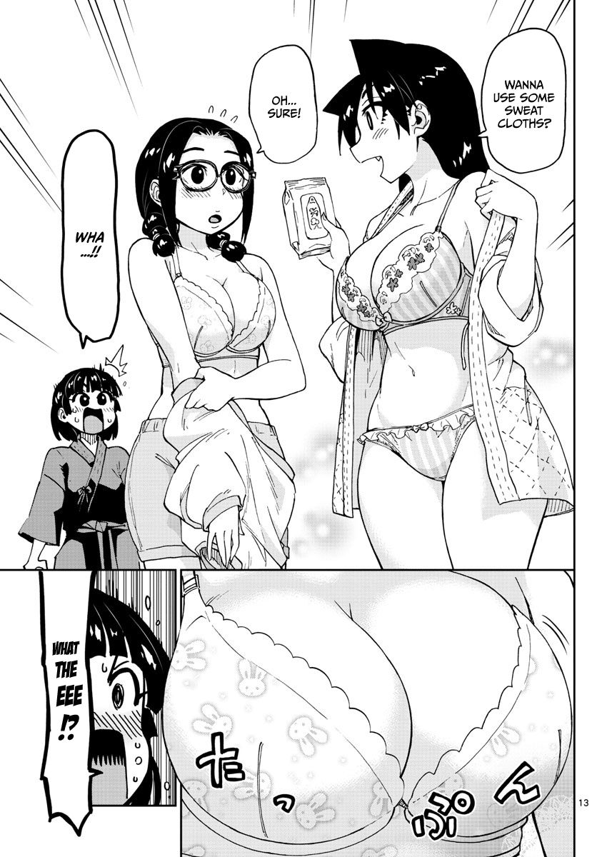 Page 13 of Chapter 103