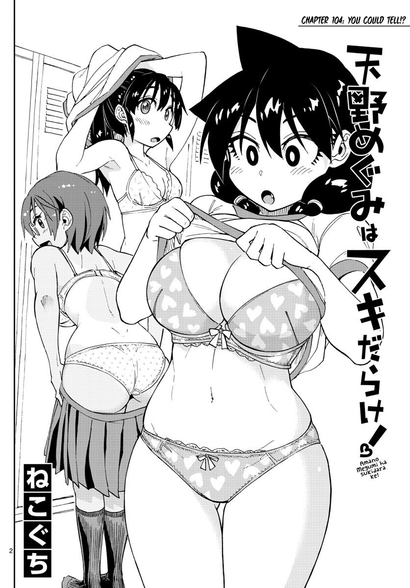 Page 2 of Chapter 104
