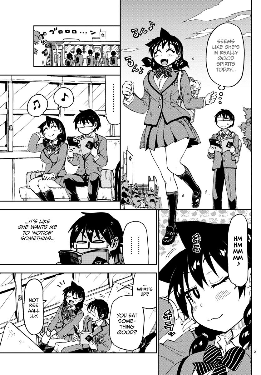 Page 5 of Chapter 104